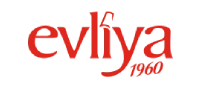 Evliya