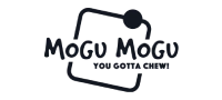 Mogu Mogu