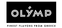 Olymp