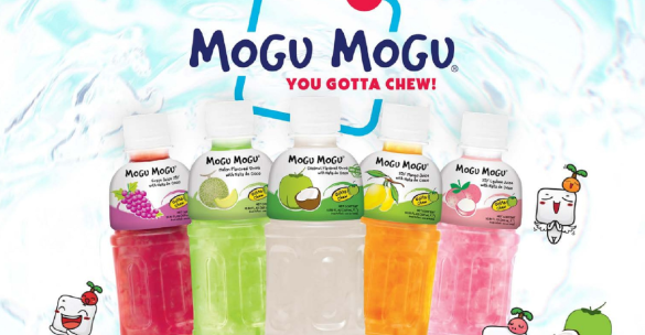 mogumogu