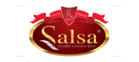 Salsa