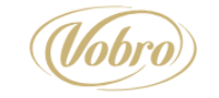 vobro chocolates