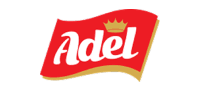Adel