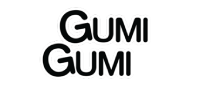Gumi