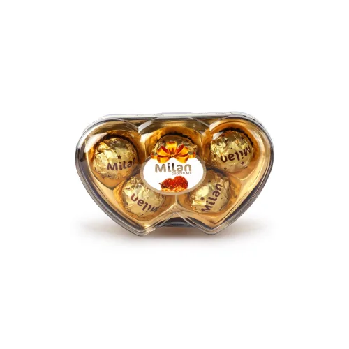 MILAN GIFT CHOCOLATE H05G